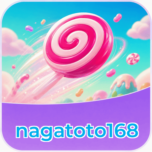 Logo nagatoto168