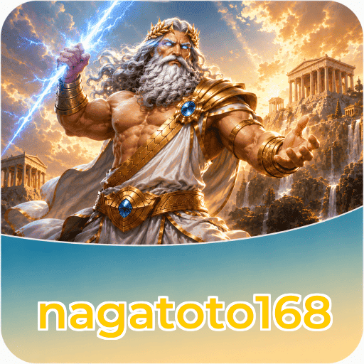 Tim nagatoto168