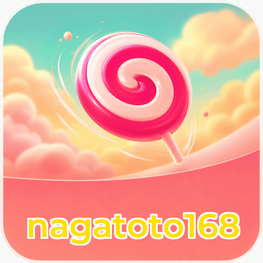 Logo nagatoto168