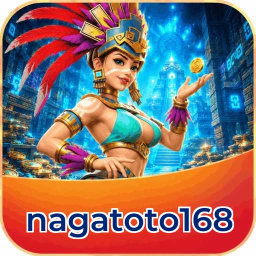 Ilustrasi alur memilih file nagatoto168 di HP Android