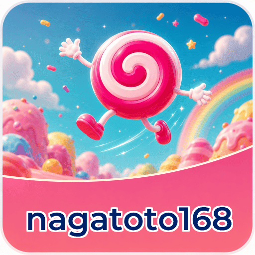 Tim nagatoto168